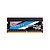 G.Skill G.Skill Ripjaws F4-3200C22S-8GRS geheugenmodule 8 GB 1 x 8 GB DDR4 3200 MHz