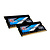G.Skill G.Skill Ripjaws F4-3200C22D-16GRS geheugenmodule 16 GB 2 x 8 GB DDR4 3200 MHz