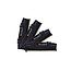 G.Skill G.Skill Ripjaws V F4-4000C18Q-128GVK geheugenmodule 128 GB 4 x 32 GB DDR4 4000 MHz