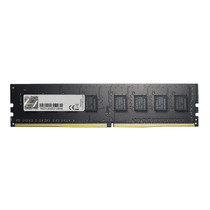 G.Skill Value F4-2666C19S-32GNT geheugenmodule 32 GB 1 x 32 GB DDR4 2666 MHz