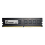 G.Skill G.Skill Value F4-2666C19S-32GNT geheugenmodule 32 GB 1 x 32 GB DDR4 2666 MHz