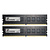 G.Skill G.Skill Value F4-2666C19D-64GNT geheugenmodule 64 GB 2 x 32 GB DDR4 2666 MHz