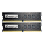 G.Skill G.Skill Value F4-2666C19D-64GNT geheugenmodule 64 GB 2 x 32 GB DDR4 2666 MHz