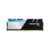 G.Skill Trident Z Neo F4-4000C18D-32GTZN geheugenmodule 32 GB 2 x 16 GB DDR4 4000 MHz