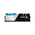 G.Skill G.Skill Trident Z Neo F4-4000C18D-32GTZN geheugenmodule 32 GB 2 x 16 GB DDR4 4000 MHz