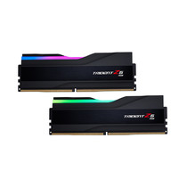 G.Skill Trident Z RGB F5-6000J3238F16GX2-TZ5RK geheugenmodule 32 GB 2 x 16 GB DDR5