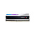 G.Skill G.Skill Trident Z RGB F5-6000J3040F16GX2-TZ5RS geheugenmodule 32 GB 2 x 16 GB DDR5