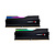 G.Skill G.Skill Trident Z RGB F5-6000J3040G32GX2-TZ5RK geheugenmodule 64 GB 2 x 32 GB DDR5 6000 MHz