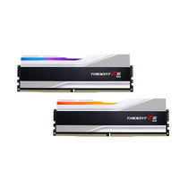 G.Skill Trident Z RGB F5-6600J3440G16GX2-TZ5RS geheugenmodule 32 GB 2 x 16 GB DDR5 6600 MHz