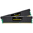 Corsair Corsair 16GB 1600MHz CL10 DDR3 geheugenmodule 2 x 8 GB