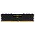 Corsair Corsair Vengeance LPX, 32GB geheugenmodule 4 x 8 GB DDR4 2666 MHz