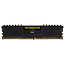 Corsair Corsair Vengeance LPX, 32GB geheugenmodule 4 x 8 GB DDR4 2666 MHz