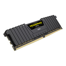 Corsair CMK16GX4M2B3000C15 geheugenmodule 16 GB 2 x 8 GB DDR4 3000 MHz