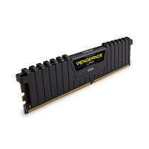 Corsair CMK32GX4M2A2666C16 geheugenmodule 32 GB 2 x 16 GB DDR4 2666 MHz