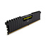 Corsair Corsair CMK32GX4M2A2666C16 geheugenmodule 32 GB 2 x 16 GB DDR4 2666 MHz