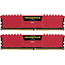 Corsair Corsair Vengeance LPX 16GB DDR4-2666 geheugenmodule 2 x 8 GB 2666 MHz
