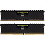 Corsair Corsair Vengeance LPX 16GB DDR4-2133 geheugenmodule 2 x 8 GB 2133 MHz
