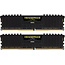 Corsair Corsair Vengeance LPX 32GB DDR4-2133 geheugenmodule 2 x 16 GB 2133 MHz