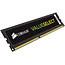 Corsair Corsair Value Select 8GB PC4-17000 geheugenmodule 1 x 8 GB DDR4 2133 MHz