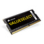 Corsair Corsair ValueSelect geheugenmodule 8 GB 1 x 8 GB DDR4 2133 MHz