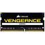 Corsair Corsair Vegeance 16GB DDR4-2666 geheugenmodule 2 x 8 GB 2666 MHz