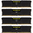 Corsair Corsair Vengeance LPX 64GB DDR4-2400 geheugenmodule 4 x 16 GB 2400 MHz