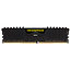 Corsair Corsair Vengeance LPX CMK32GX4M2A2400C16 geheugenmodule 32 GB 2 x 16 GB DDR4 2400 MHz