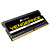 Corsair Corsair Vengeance 8GB DDR4 SODIMM 2400MHz geheugenmodule 1 x 8 GB
