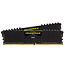 Corsair Corsair Vengeance LPX CMK16GX4M2D3000C16 geheugenmodule 16 GB 2 x 8 GB DDR4 3000 MHz