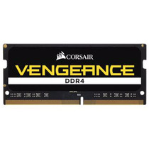 Corsair Vengeance 8 GB, DDR4, 2666 MHz geheugenmodule 1 x 8 GB