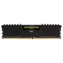 Corsair Vengeance LPX CMK16GX4M2D3600C16 geheugenmodule 16 GB 2 x 8 GB DDR4 3600 MHz