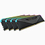 Corsair Corsair Vengeance CMN32GX4M4Z3200C16 geheugenmodule 32 GB 4 x 8 GB DDR4 3200 MHz