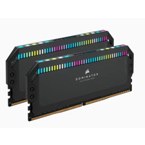 Corsair Dominator CMT32GX5M2B5200C40 geheugenmodule 32 GB 2 x 16 GB DDR5 5200 MHz