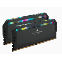 Corsair Dominator CMT32GX5M2B5200C40 geheugenmodule 32 GB 2 x 16 GB DDR5 5200 MHz