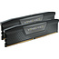 Corsair Corsair Vengeance geheugenmodule 64 GB 2 x 32 GB DDR5 5200 MHz