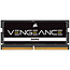 Corsair Corsair Vengeance CMSX16GX5M1A4800C40 geheugenmodule 16 GB 1 x 16 GB DDR5 4800 MHz