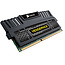 Corsair Corsair 2x4GB DDR3, 1600Mhz, 240pin DIMM geheugenmodule 8 GB
