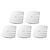 TP LINK TP-Link EAP245(5-PACK) draadloos toegangspunt (WAP) 1750 Mbit/s Wit Power over Ethernet (PoE)