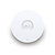 TP LINK TP-Link EAP670 draadloos toegangspunt (WAP) 5400 Mbit/s Wit Power over Ethernet (PoE)