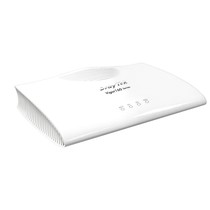 Vigor 167 VDSL2 Super Vectoring (35b) modem