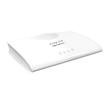 Vigor 167 VDSL2 Super Vectoring (35b) modem