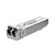 Ubiquiti Ubiquiti Networks UACC-OM-SFP28-SR netwerk transceiver module Vezel-optiek 25000 Mbit/s