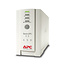 APC APC Back-UPS 650VA noodstroomvoeding 4x C13 uitgang, USB