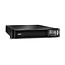 APC APC Smart-UPS On-Line SRT3000RMXLI Noodstroomvoeding - 3000VA, 8x C13 & 2x C19, rackmount
