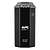 APC APC Back-UPS PRO BR650MI - Noodstroomvoeding, 6x C13 uitgang, USB, 650VA