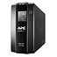APC APC Back-UPS PRO BR900MI - Noodstroomvoeding, 6x C13 uitgang, USB, 900VA