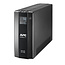 APC APC Back-UPS PRO BR1300MI - Noodstroomvoeding, 8x C13 uitgang, USB, 1300VA