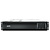 APC APC Smart-UPS SMT1500RMI2UC Noodstroomvoeding - 4x C13, USB, Rack Mountable, 2U, SmartConnect, 1500VA