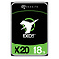 Seagate Seagate Enterprise Exos X20 3.5" 18000 GB SAS