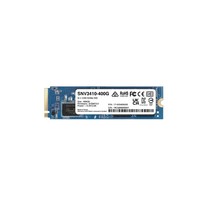 800GB SSD M.2 2280 NVMe (SNV3410-800G)